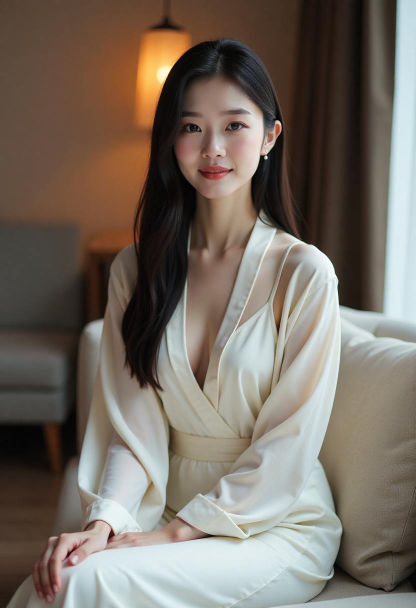 青春不散场