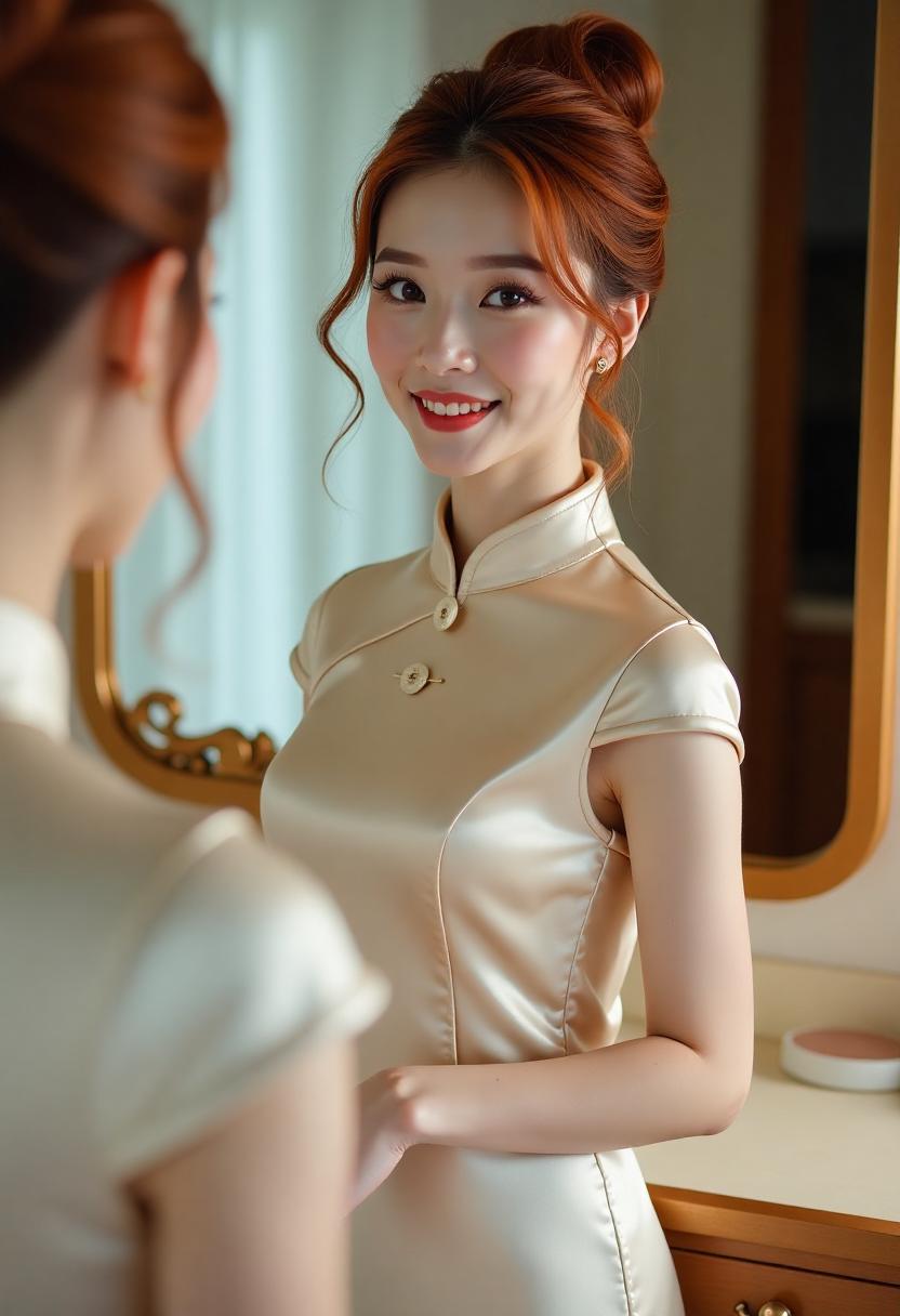 记忆碎片