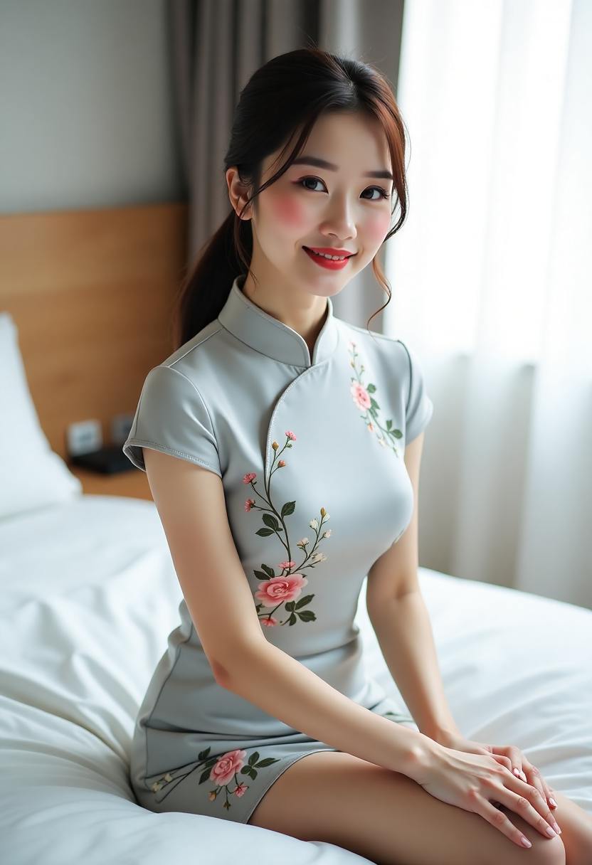 山海经密码