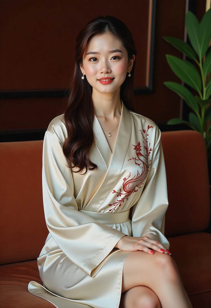 记忆碎片