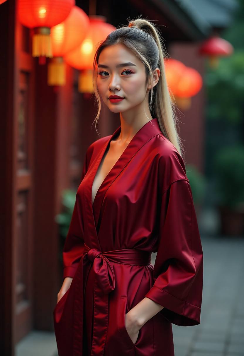 午夜食堂 第三季